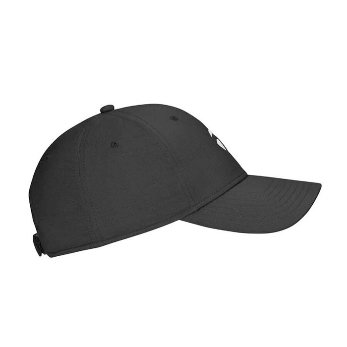 Taylormade Junior Radar Golf Cap