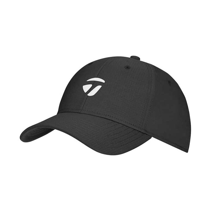 Taylormade Junior Radar Golf Cap