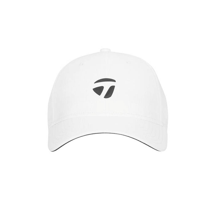 Taylormade Junior Radar Golf Cap