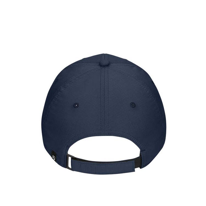 Taylormade Junior Radar Golf Cap