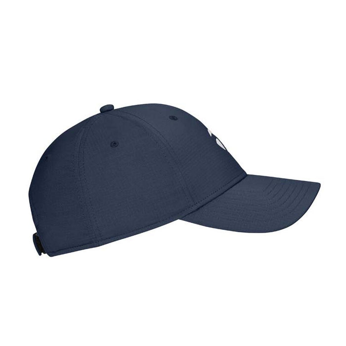 Taylormade Junior Radar Golf Cap