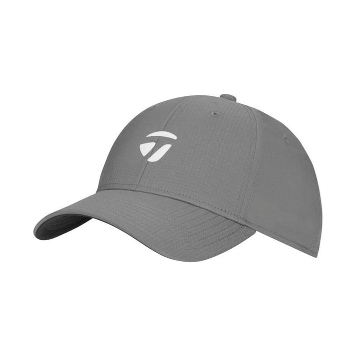 Taylormade Junior Radar Golf Cap