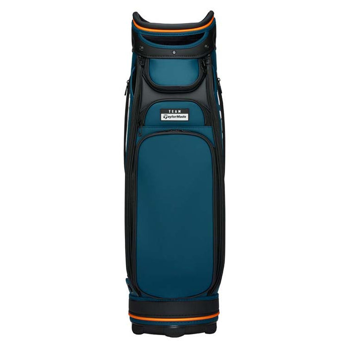 Taylormade Qi4D Staff Golf Bag