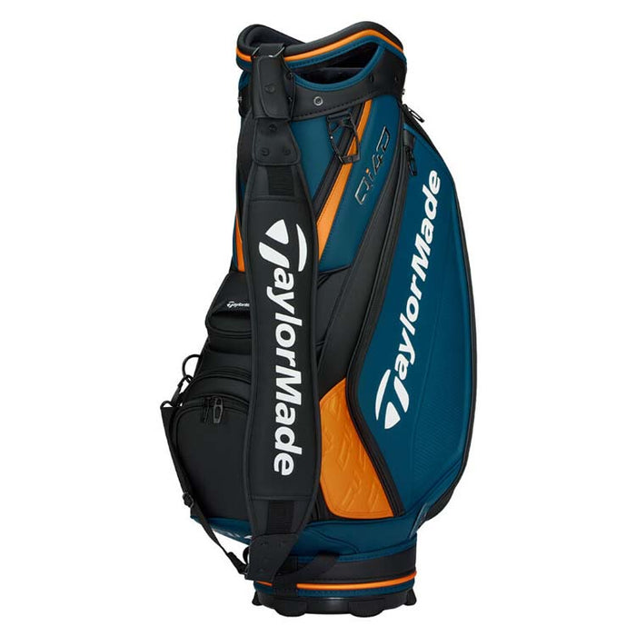 Taylormade Qi4D Staff Golf Bag