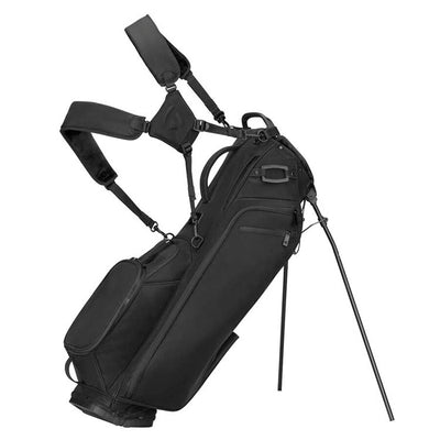 Taylormade Signature M4 Golf Stand Bag