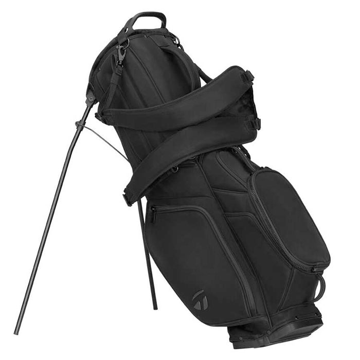 Taylormade Signature M4 Golf Stand Bag