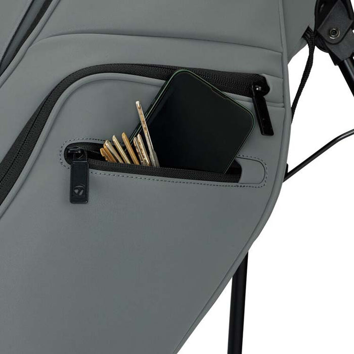 Taylormade Signature M4 Golf Stand Bag