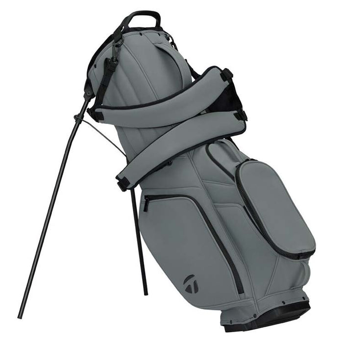 Taylormade Signature M4 Golf Stand Bag