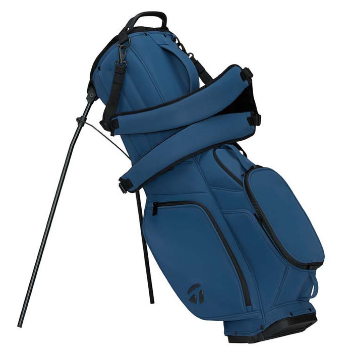Taylormade Signature M4 Golf Stand Bag