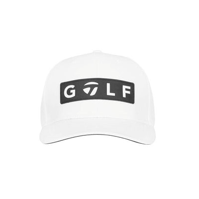Taylormade Ventura Golf Cap