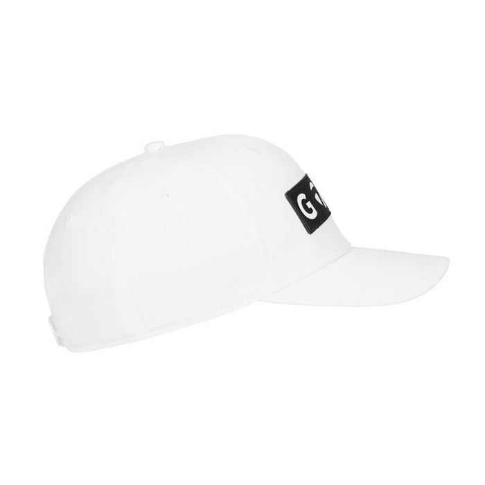 Taylormade Ventura Golf Cap