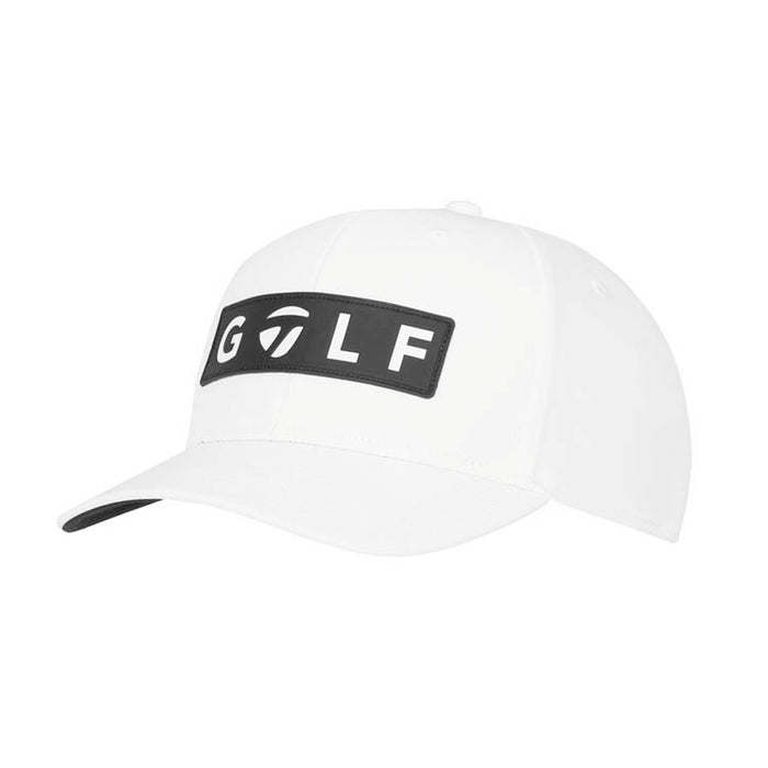 Taylormade Ventura Golf Cap