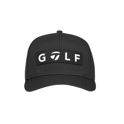 Taylormade Ventura Golf Cap