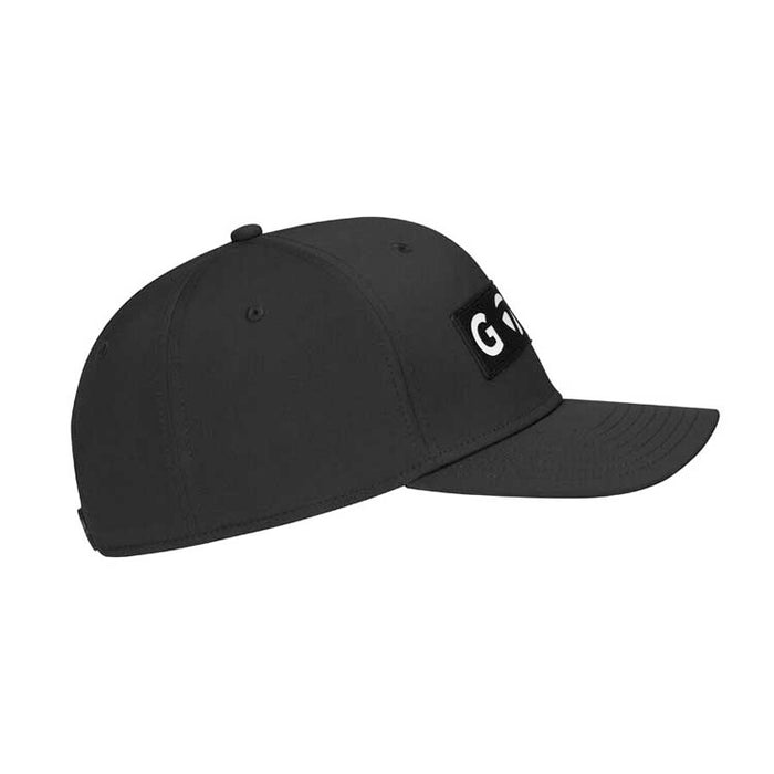 Taylormade Ventura Golf Cap