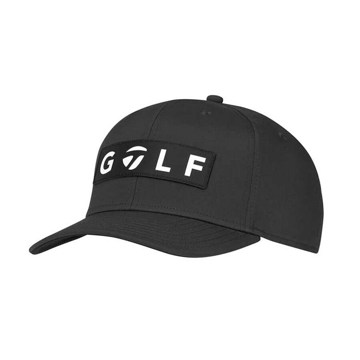 Taylormade Ventura Golf Cap