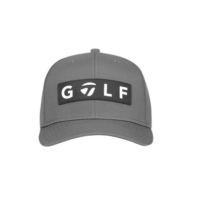 Taylormade Ventura Golf Cap