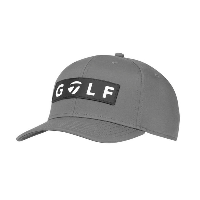 Taylormade Ventura Golf Cap