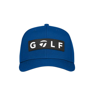 Taylormade Ventura Golf Cap