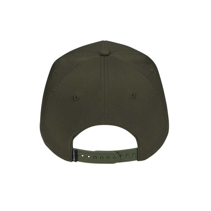 Taylormade Ventura Golf Cap