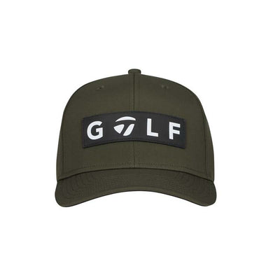 Taylormade Ventura Golf Cap