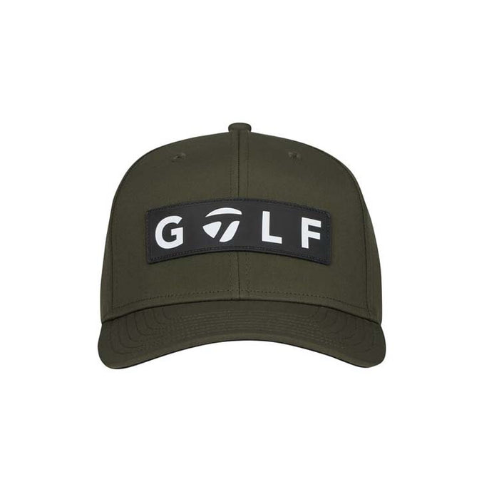 Taylormade Ventura Golf Cap