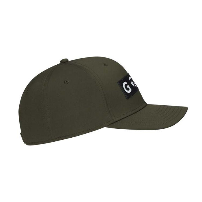 Taylormade Ventura Golf Cap