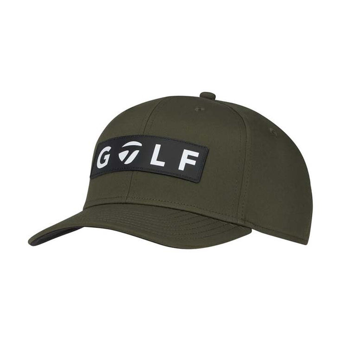 Taylormade Ventura Golf Cap