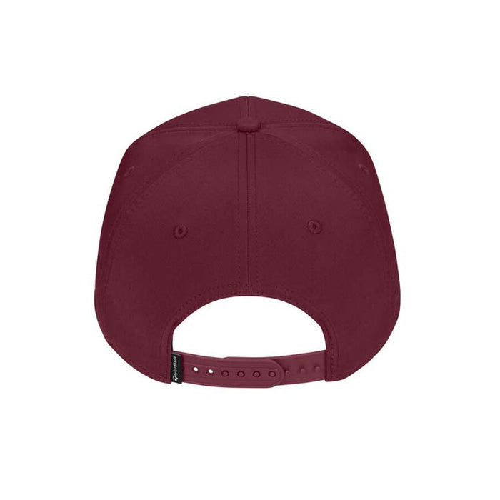 Taylormade Ventura Golf Cap