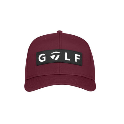 Taylormade Ventura Golf Cap