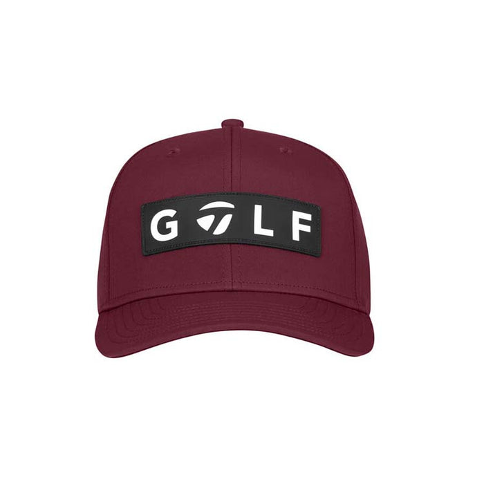 Taylormade Ventura Golf Cap