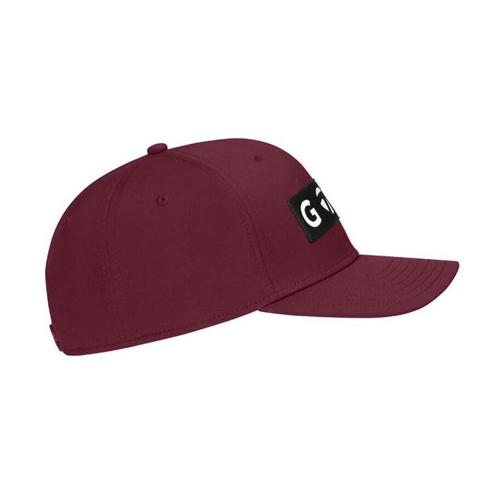 Taylormade Ventura Golf Cap