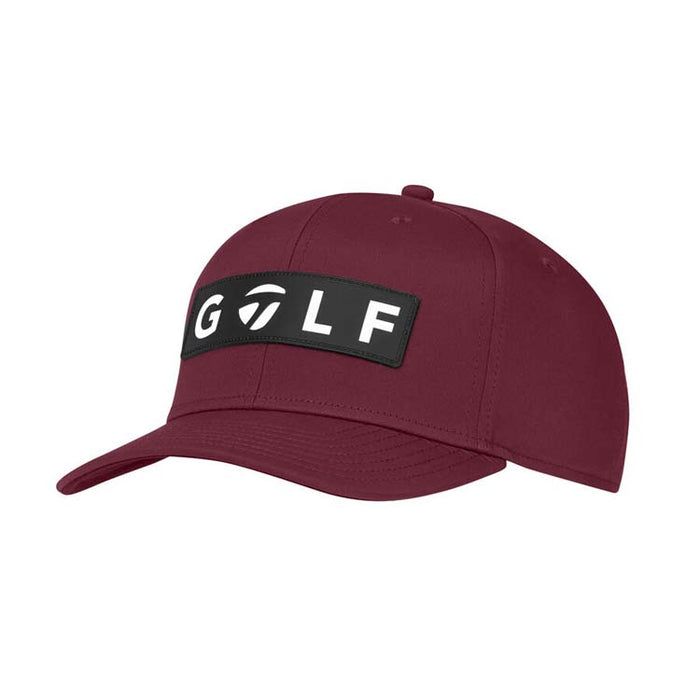 Taylormade Ventura Golf Cap