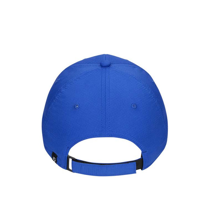 Taylormade Junior Radar Golf Cap