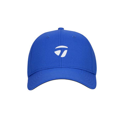 Taylormade Junior Radar Golf Cap
