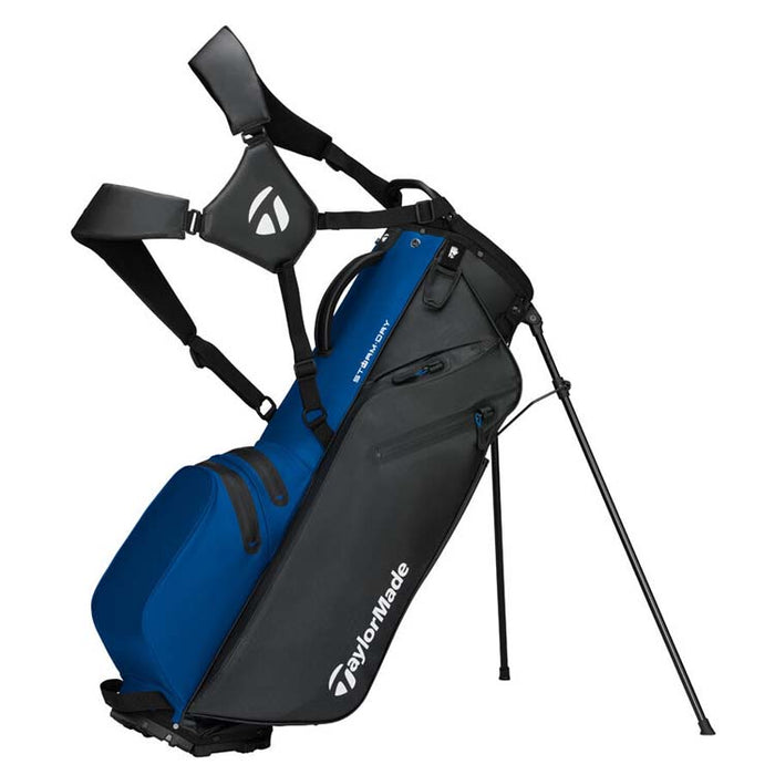 Taylormade Storm Dry Golf Stand Bag