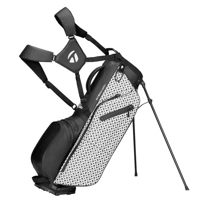 Taylormade Storm Dry Golf Stand Bag