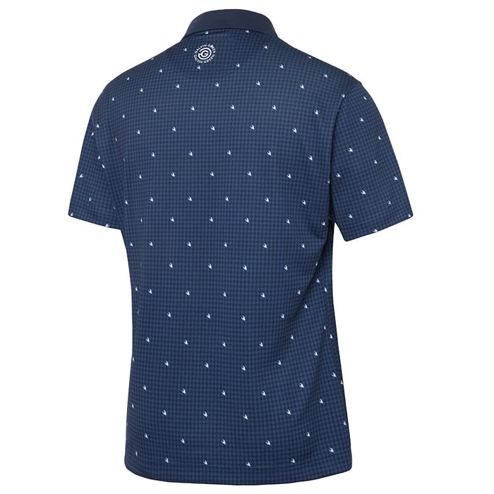 Galvin Green Marley Breathable Golf Polo