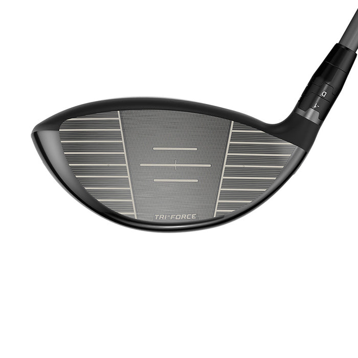 Callaway Quantum Max D Golf Driver - Custom