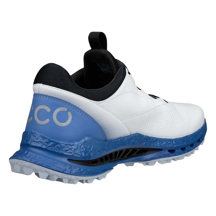 ECCO Biom C5 Golf Shoes