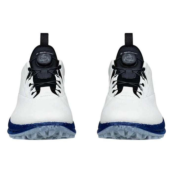 ECCO Biom C5 Golf Shoes