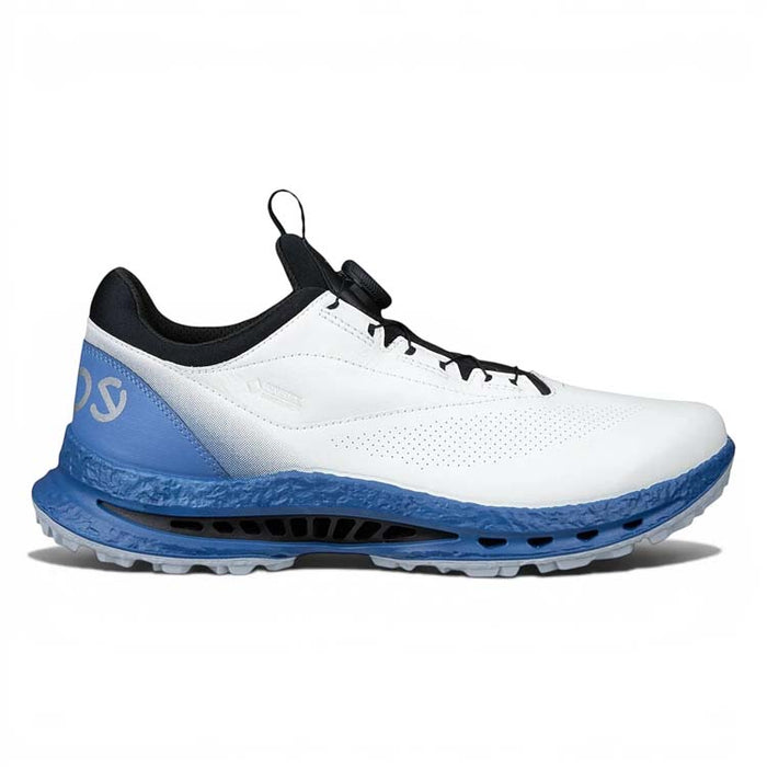 ECCO Biom C5 Golf Shoes
