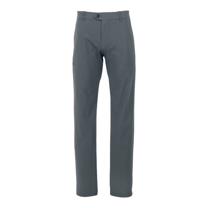 Greyson Montauk Golf Trousers