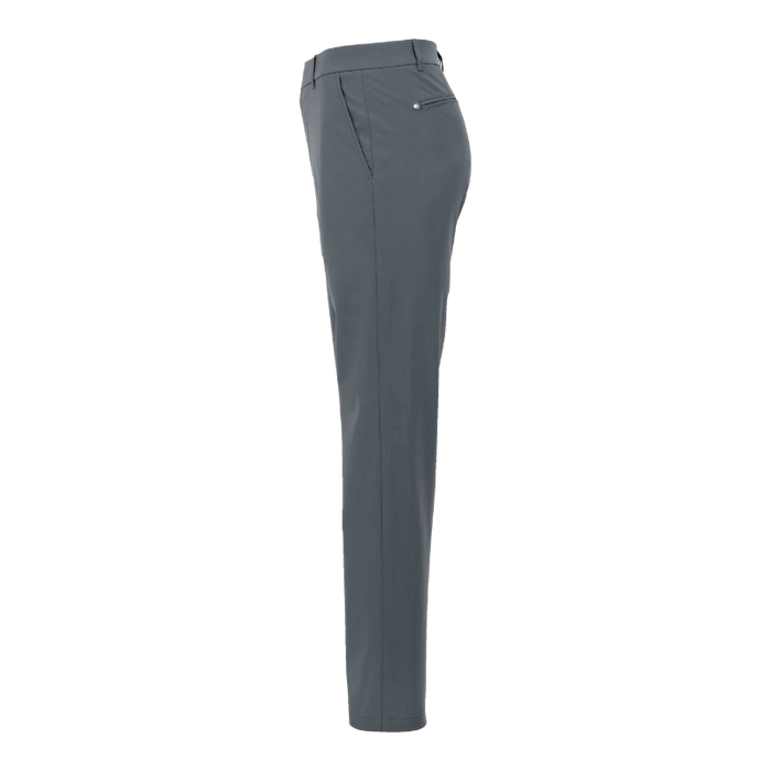 Greyson Montauk Golf Trousers
