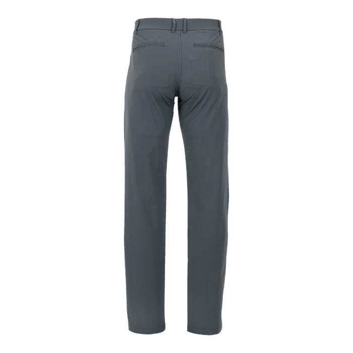 Greyson Montauk Golf Trousers