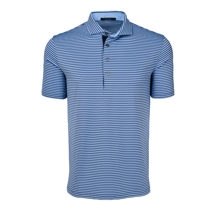 Greyson Quogue Golf Polo Shirt