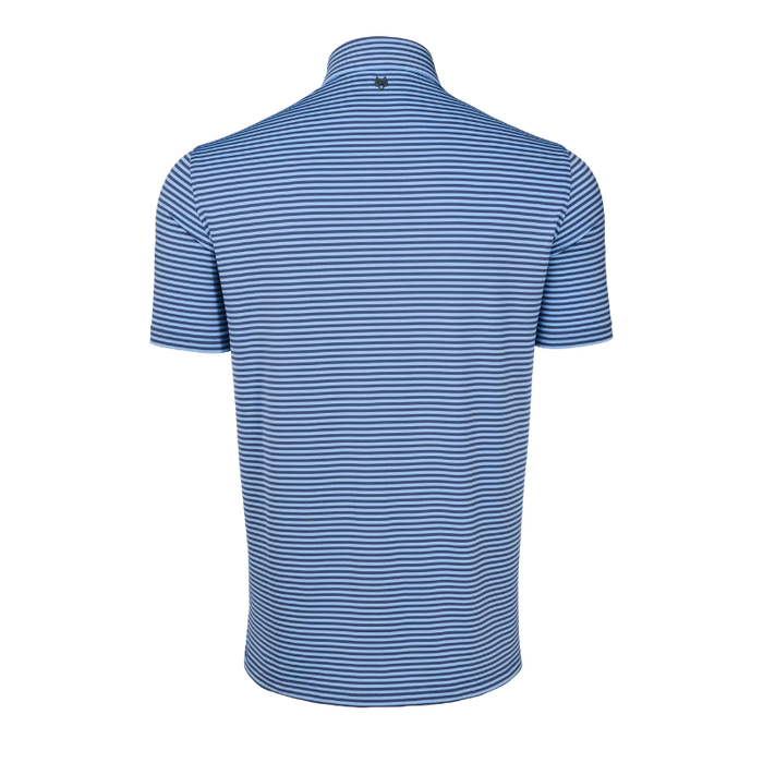 Greyson Quogue Golf Polo Shirt