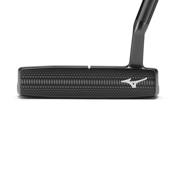 Mizuno M-Craft City Series TOKYO S Golf Putter