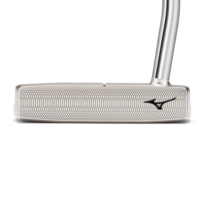 Mizuno M-Craft City Series TOKYO B Golf Putter