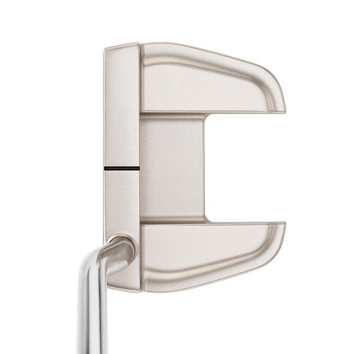 Mizuno M-Craft City Series TOKYO B Golf Putter