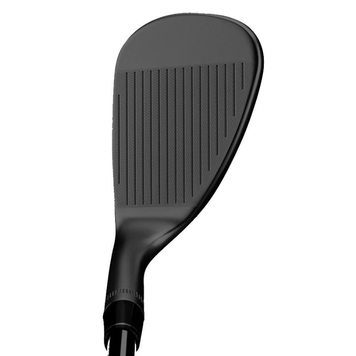 Callaway Mack Daddy Forged '19 Tour Issue Golf Wedge - Slate